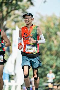 BIB: 
                            <button type="button" onclick="openModal(25947379)" class="btn btn-primary btn-sm float-right btn-popup" data-toggle="modal" data-target=".modal-high-quality">
                        <i class="fas fa-shopping-cart"></i> Add to Cart
                    </button>
                                            <button type="button" onclick="isThisMe(25947379, true)" class="btn btn-success btn-sm float-right btn-popup btn-isme hidden" data-toggle="tooltip" data-placement="bottom" title="นี่คือรูปของคุณใช่ไหม คลิกที่นี่เพื่อเอาเข้าอัลบั้ม">
                        <i class="fas fa-plus"></i> Add to album
                    </button>
                    <button type="button" onclick="isThisMe(25947379, false)" class="btn btn-warning btn-sm float-right btn-popup btn-isnotme hidden">
                        <i class="fas fa-ban"></i> Remove from album
                    </button>